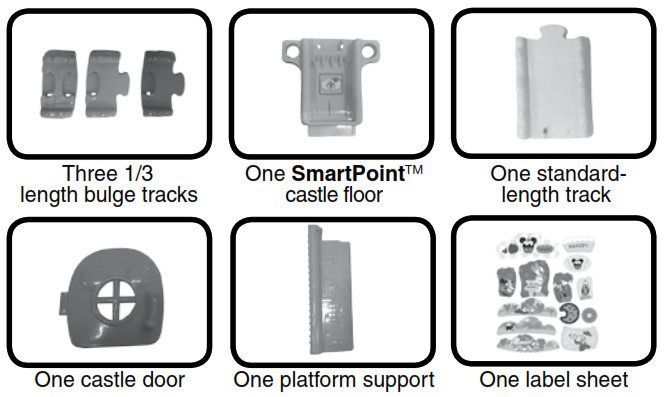 vtech_Disney_Mickey_Mouse_Cafe_-_INCLUDED IN THE PACKAGE 4