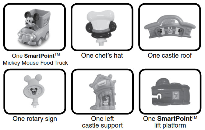 vtech_Disney_Mickey_Mouse_Cafe_-_INCLUDED IN THE PACKAGE