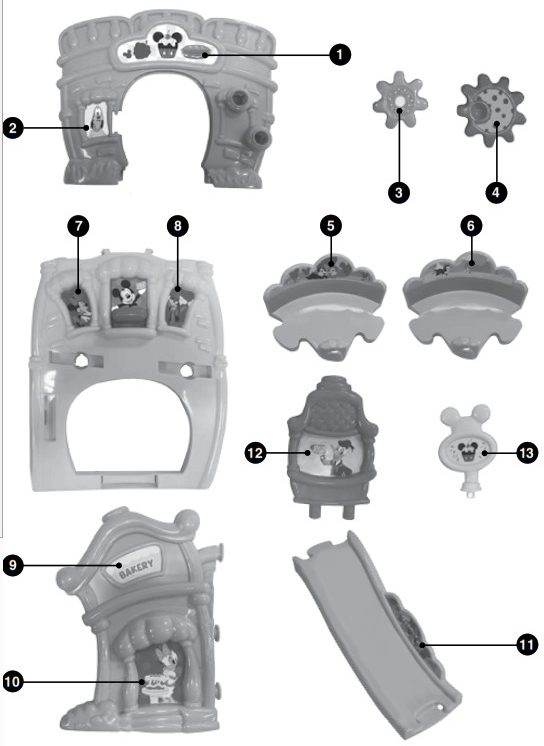 vtech_Disney_Mickey_Mouse_Cafe_-_LABEL APPLICATION 2