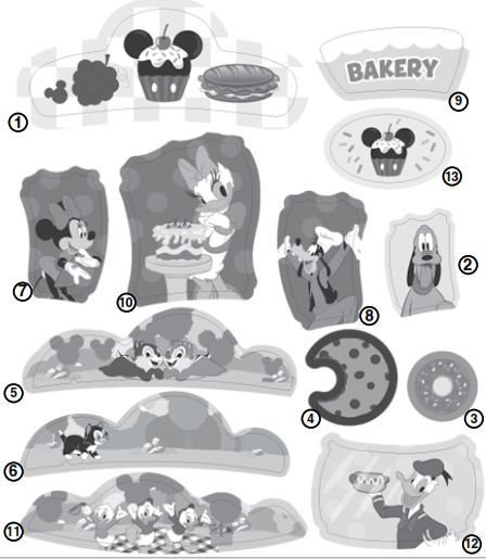 vtech_Disney_Mickey_Mouse_Cafe_-_LABEL APPLICATION
