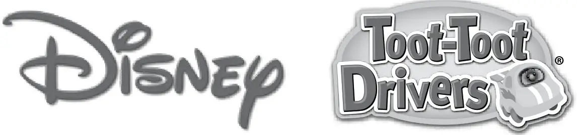 vtech_Disney_Mickey_Mouse_Cafe_-_Logo 2