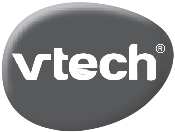 vtech_Disney_Mickey_Mouse_Cafe_-_Logo