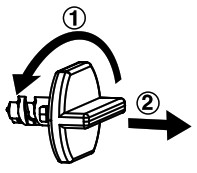 vtech_Disney_Mickey_Mouse_Cafe_-_Removing the Packaging Locks