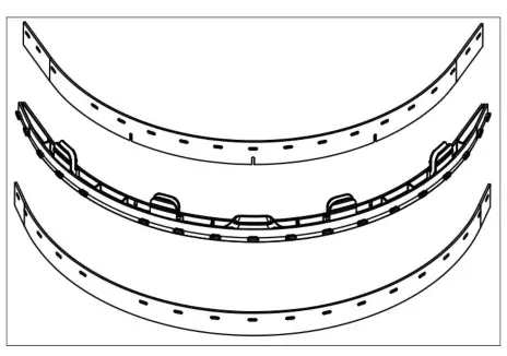 KARCHER BD 38 12 C Bp Compact Floor Scrubber- fig10