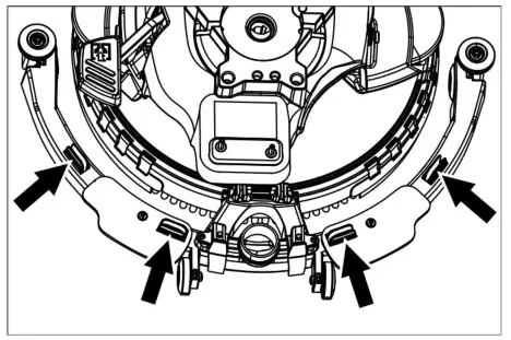 KARCHER BD 38 12 C Bp Compact Floor Scrubber- fig11
