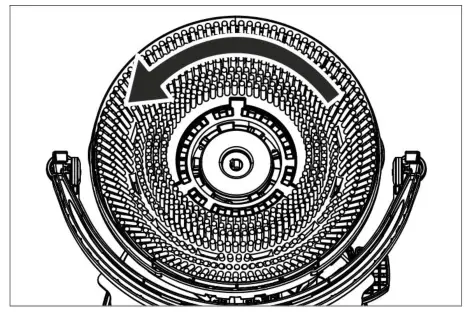 KARCHER BD 38 12 C Bp Compact Floor Scrubber- fig12