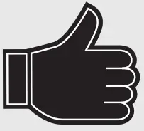 KARCHER BD 38 12 C Bp Compact Floor Scrubber- fig20