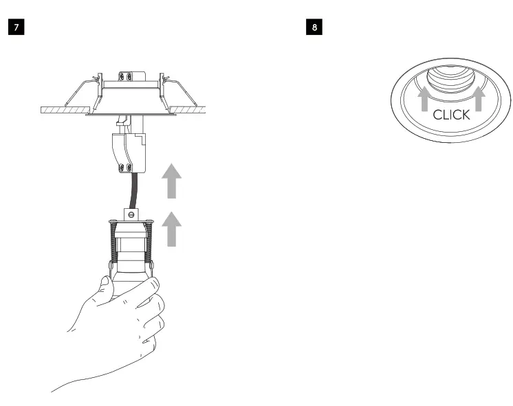 astro 1249054 Minima Mini Recessed Ceiling Downlight - fig4