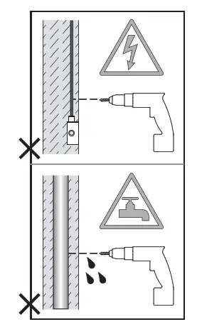 astro 1249054 Minima Mini Recessed Ceiling Downlight