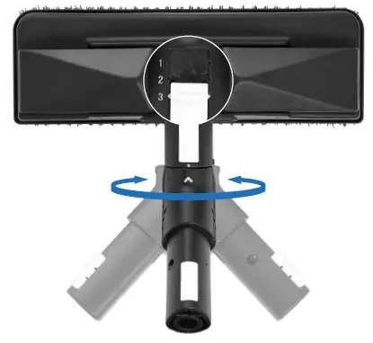 Dupray-ONE-Steam-Cleaner-FIG-10