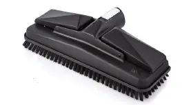 Dupray-ONE-Steam-Cleaner-FIG-12