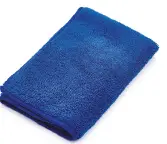 Dupray-ONE-Steam-Cleaner-FIG-13