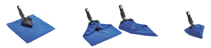 Dupray-ONE-Steam-Cleaner-FIG-14