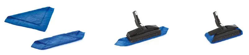 Dupray-ONE-Steam-Cleaner-FIG-15