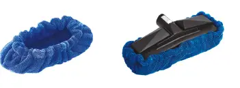 Dupray-ONE-Steam-Cleaner-FIG-17