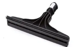 Dupray-ONE-Steam-Cleaner-FIG-18