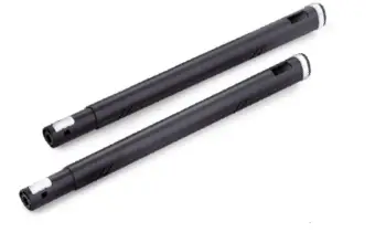 Dupray-ONE-Steam-Cleaner-FIG-20