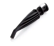 Dupray-ONE-Steam-Cleaner-FIG-21