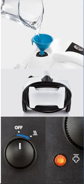 Dupray-ONE-Steam-Cleaner-FIG-4