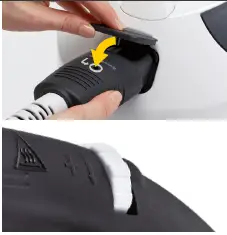 Dupray-ONE-Steam-Cleaner-FIG-5