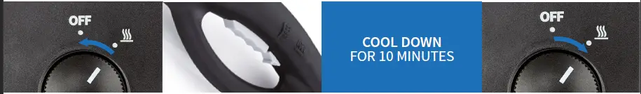 Dupray-ONE-Steam-Cleaner-FIG-6