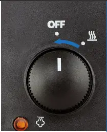 Dupray-ONE-Steam-Cleaner-FIG-7