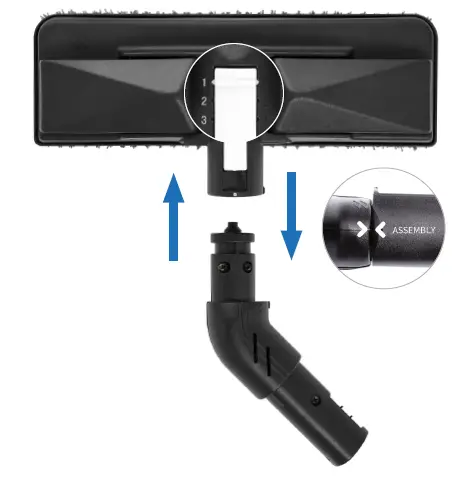 Dupray-ONE-Steam-Cleaner-FIG-8