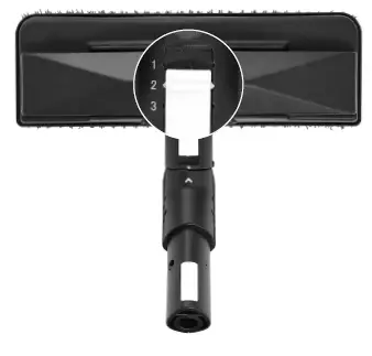 Dupray-ONE-Steam-Cleaner-FIG-9