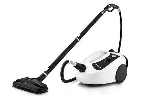 Dupray-ONE-Steam-Cleaner-PRODUCT