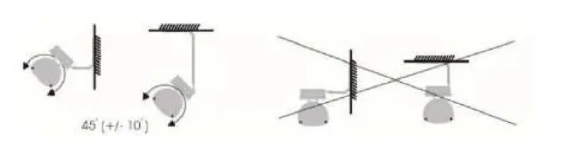 BURDA URCA01044V Electric Patio Heater FIG (3)