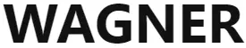 WAGNER LOGO