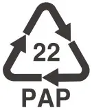 rapoo X3500 Wireless Mouse and Keyboard - icon 1