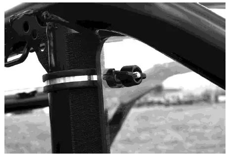 FALCON-RIDGE-Honda-Talon-1000-Aero-Vent-Hard-Rear-Windshield-FIG-3