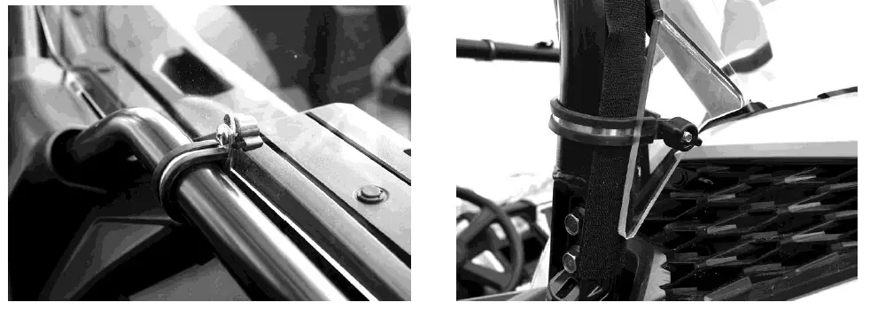 FALCON-RIDGE-Honda-Talon-1000-Aero-Vent-Hard-Rear-Windshield-FIG-4