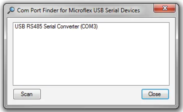 Microflex-101-0020-USB-to-2-Wire-RS-485-Converter-FIG-3
