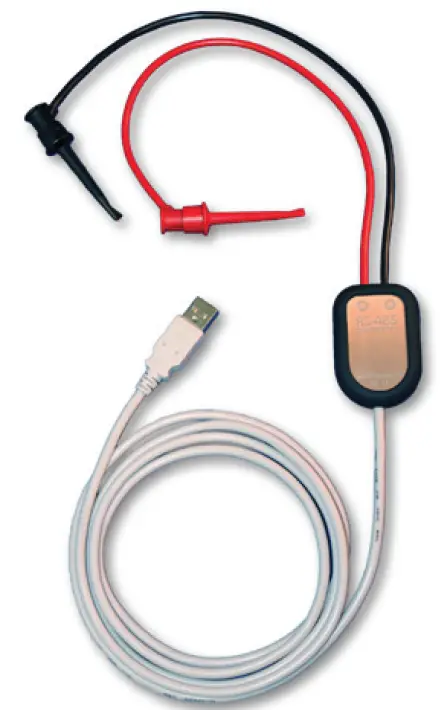 Microflex-101-0020-USB-to-2-Wire-RS-485-Converter-PRODUCT