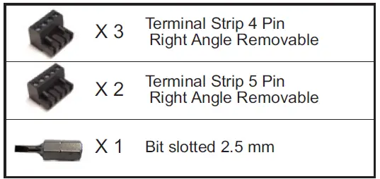 VIKING-PA-250-250-Watt-or-70V-Telecom-Paging-Amplifier-02