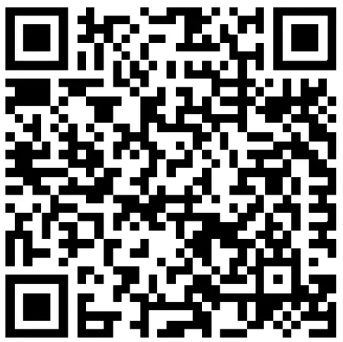 VIKING-PA-250-250-Watt-or-70V-Telecom-Paging-Amplifier-05