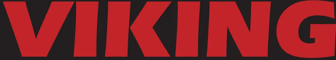 VIKING-PA-250-250-Watt-or-70V-Telecom-Paging-Amplifier-logo