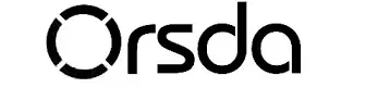 ORSDA logo