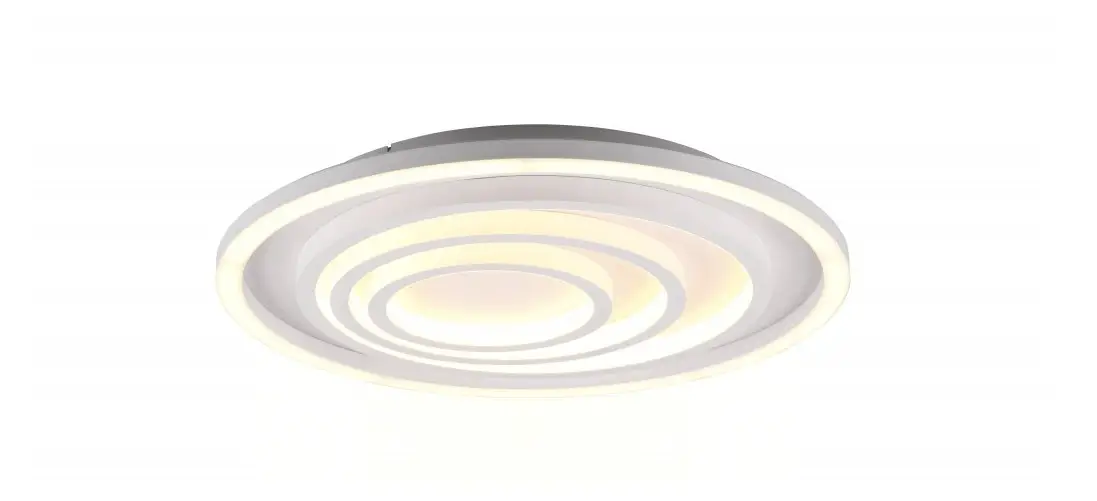 Trio 625815031 Kagawa Led Ceiling Light Instruction Manual Trio 625815031 Kagawa Led Ceiling Light Instruction Manual