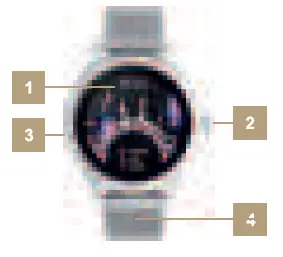 GARETT-Women-Naomi-Pro-Smartwatch-fig-1