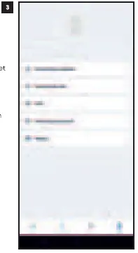 GARETT-Women-Naomi-Pro-Smartwatch-fig-10