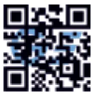 GARETT-Women-Naomi-Pro-Smartwatch-fig-12