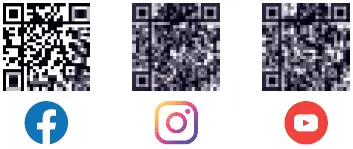 GARETT-Women-Naomi-Pro-Smartwatch-fig-13