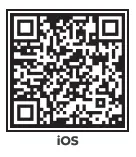 GARETT-Women-Naomi-Pro-Smartwatch-fig-2