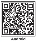 GARETT-Women-Naomi-Pro-Smartwatch-fig-3