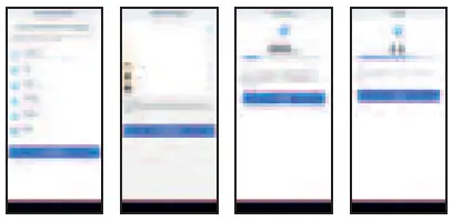 GARETT-Women-Naomi-Pro-Smartwatch-fig-4