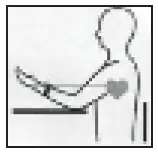 GARETT-Women-Naomi-Pro-Smartwatch-fig-6