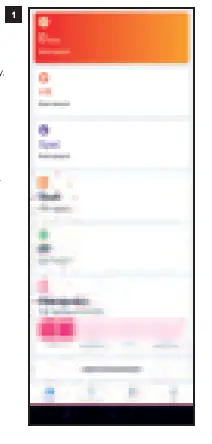 GARETT-Women-Naomi-Pro-Smartwatch-fig-7